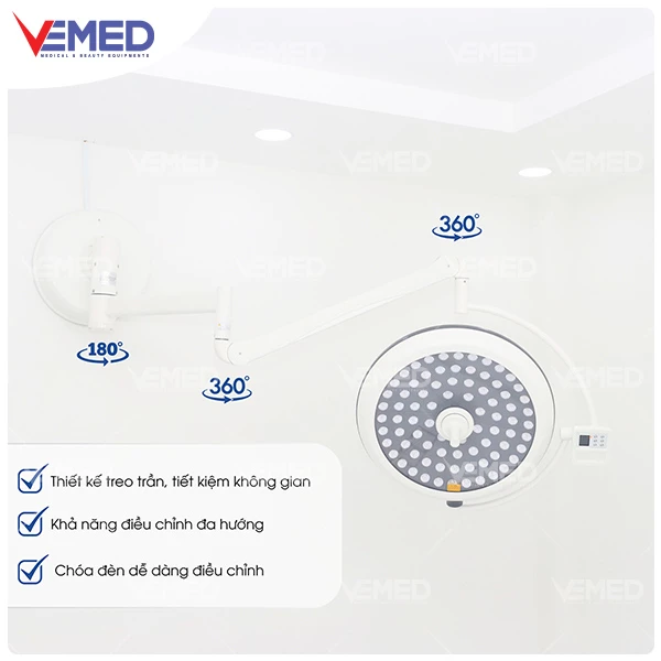 den-mo-treo-tuong-led700-3