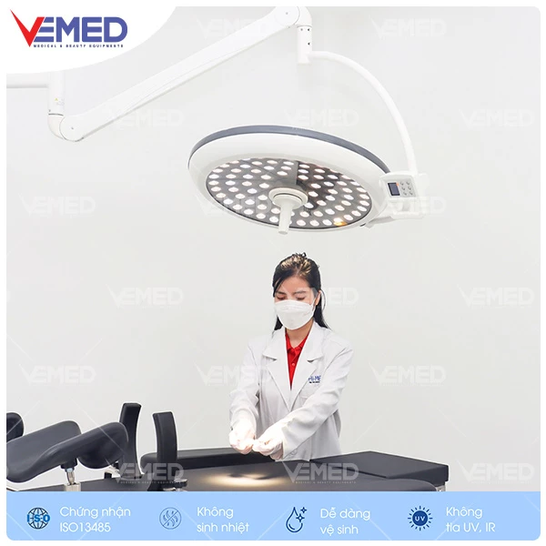 den-mo-treo-tuong-led700-4