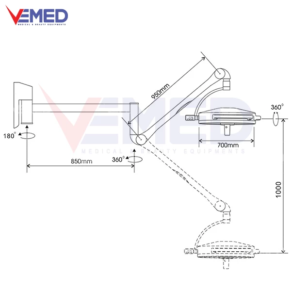 den-mo-treo-tuong-led700-5