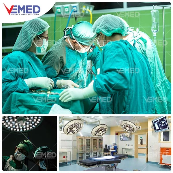 den-mo-treo-tuong-led700-6