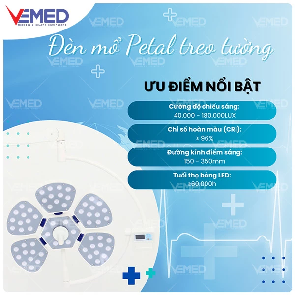 den-mo-treo-tuong-petal-5-4