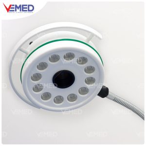 den-tieu-phau-di-dong-led200-2