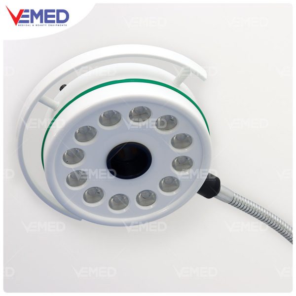 den-tieu-phau-di-dong-led200-2
