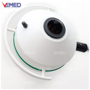 den-tieu-phau-di-dong-led200-4