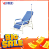 ghe-truyen-dich-da-nang-hi-mec-hmnb-3020