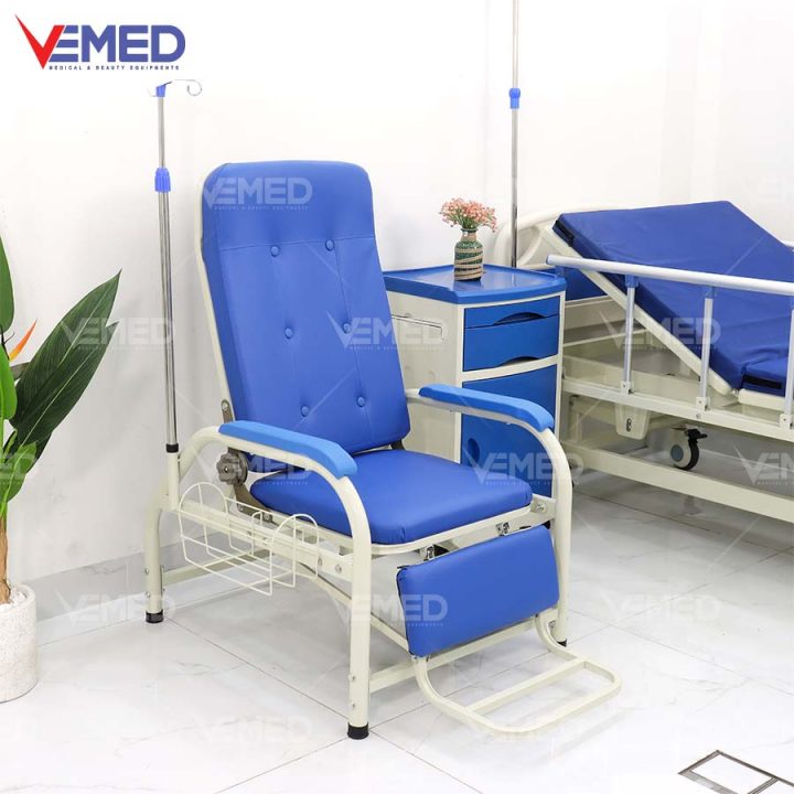 ghe-truyen-dich-da-nang-hi-mec-hmnb-3020-2