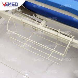 ghe-truyen-dich-da-nang-hi-mec-hmnb-3020-5