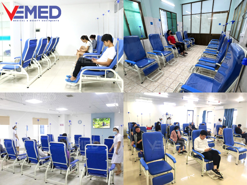 ghe-truyen-dich-da-nang-hi-mec-hmnb-3020-vemed-4