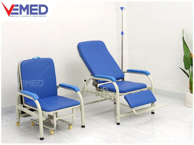 ghe-truyen-dich-da-nang-hi-mec-hmnb-3020-vemed-5