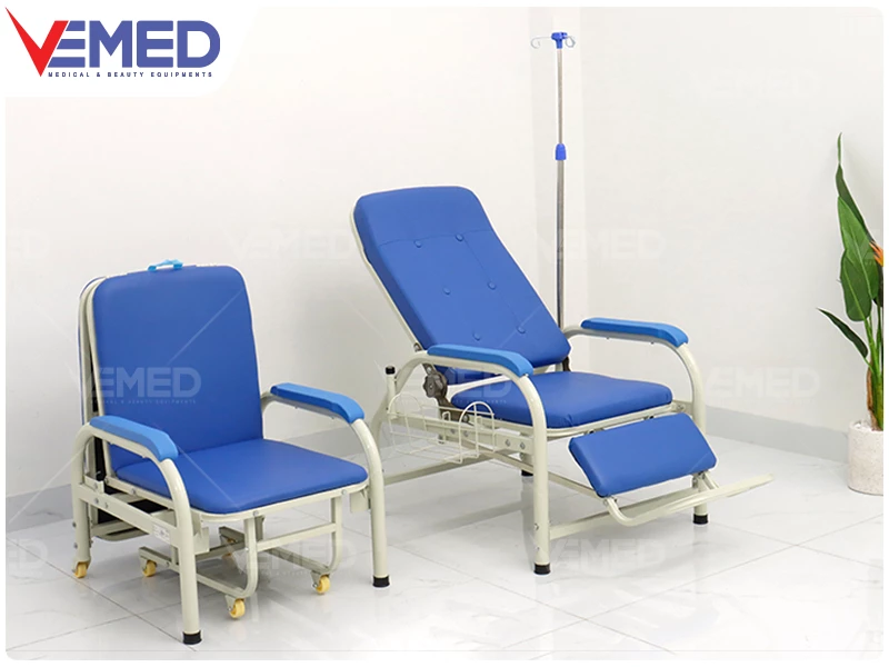 ghe-truyen-dich-da-nang-hi-mec-hmnb-3020-vemed-5