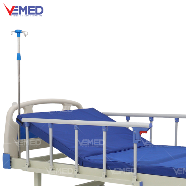 giuong-benh-nhan-chinh-co-1-tay-quay-hi-mec-hmhb-1010-1