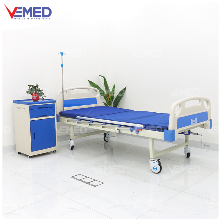 giuong-benh-nhan-chinh-co-1-tay-quay-hi-mec-hmhb-1010-2
