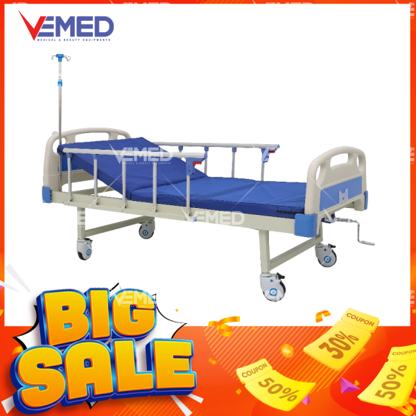 giuong-benh-nhan-chinh-co-1-tay-quay-hi-mec-hmhb-1010