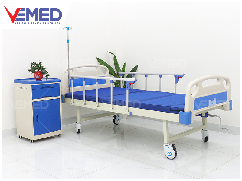 giuong-benh-nhan-hi-mec-hmhb-1010-1-tay-quay-vemed-1