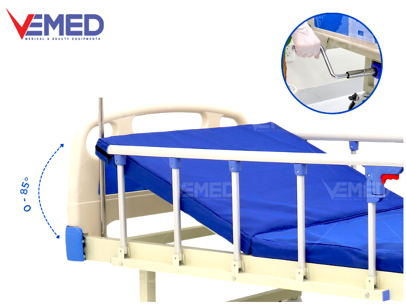 giuong-benh-nhan-hi-mec-hmhb-1010-1-tay-quay-vemed-2