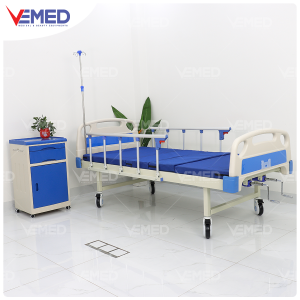 giuong-benh-nhan-chinh-co-2-tay-quay-hi-mec-hmhb-1020-1