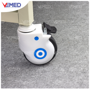 giuong-benh-nhan-chinh-co-2-tay-quay-hi-mec-hmhb-1020-2