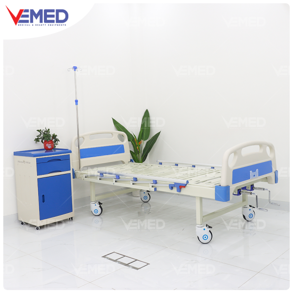 giuong-benh-nhan-chinh-co-2-tay-quay-hi-mec-hmhb-1020-3
