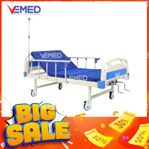 giuong-benh-nhan-chinh-co-2-tay-quay-hi-mec-hmhb-1020