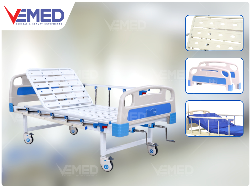 giuong-benh-nhan-chinh-co-2-tay-quay-hi-mec-hmhb-1020-vemed-2