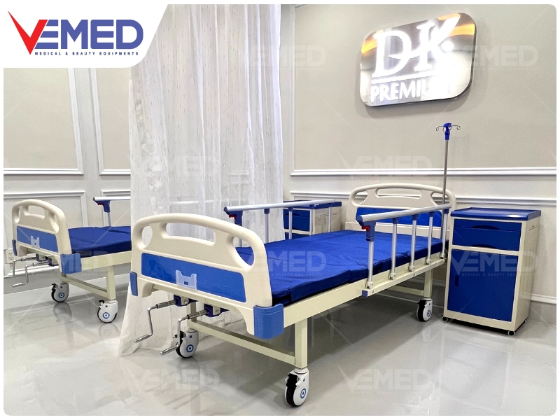 giuong-benh-nhan-hi-mec-hmhb-1020-chinh-co-2-tay-quay-vemed-5