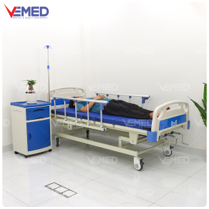 giuong-benh-nhan-chinh-co-3-tay-quay-hi-mec-hmhb-1030-3