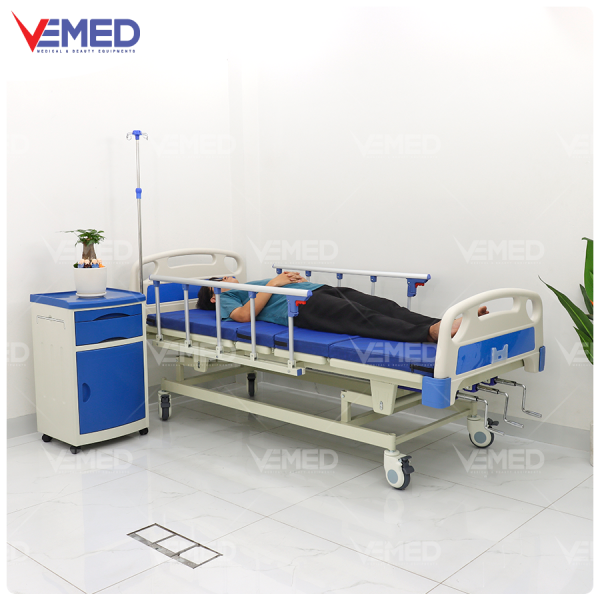 giuong-benh-nhan-chinh-co-3-tay-quay-hi-mec-hmhb-1030-3