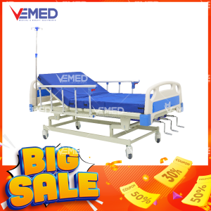 giuong-benh-nhan-chinh-co-3-tay-quay-hi-mec-hmhb-1030
