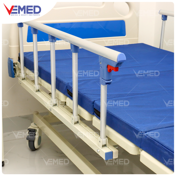 giuong-benh-nhan-chinh-co-3-tay-quay-hi-mec-hmhb-1030-5