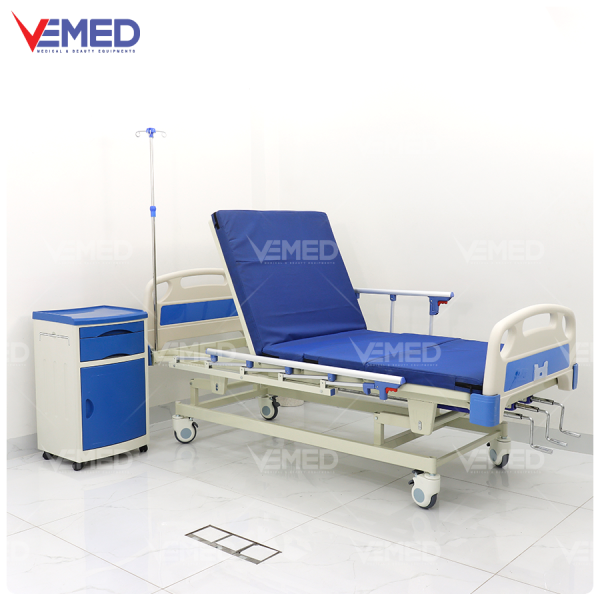 giuong-benh-nhan-chinh-co-3-tay-quay-hi-mec-hmhb-1030-6