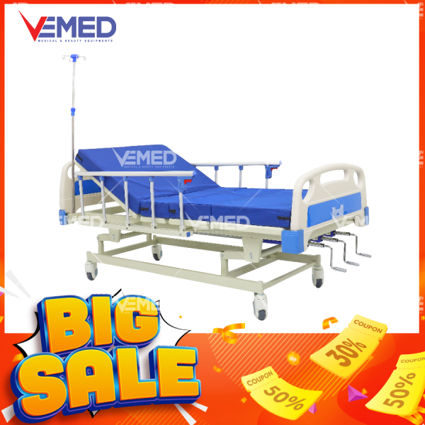 giuong-benh-nhan-chinh-co-3-tay-quay-hi-mec-hmhb-1030