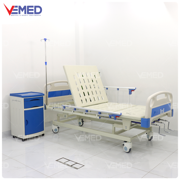 giuong-benh-nhan-chinh-co-3-tay-quay-hi-mec-hmhb-1030-7