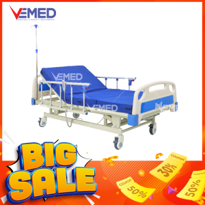 giuong-benh-nhan-chinh-dien-4-chuc-nang-himec-hmhb-1040