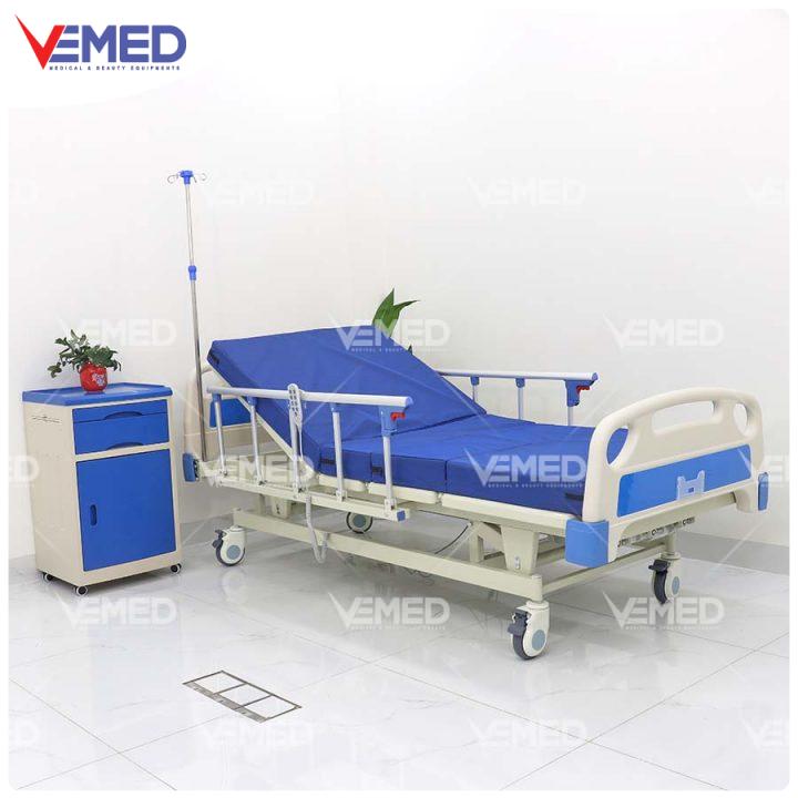 giuong-benh-nhan-chinh-dien-hi-mec-hmhb-1040-1