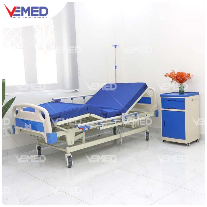 giuong-benh-nhan-chinh-dien-hi-mec-hmhb-1040-2