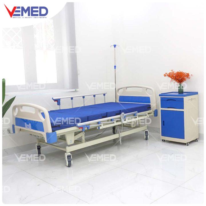 giuong-benh-nhan-chinh-dien-hi-mec-hmhb-1040-3