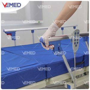 giuong-benh-nhan-chinh-dien-hi-mec-hmhb-1040-4