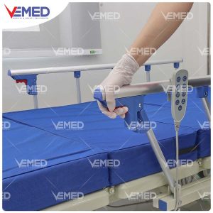 giuong-benh-nhan-chinh-dien-hi-mec-hmhb-1040-4