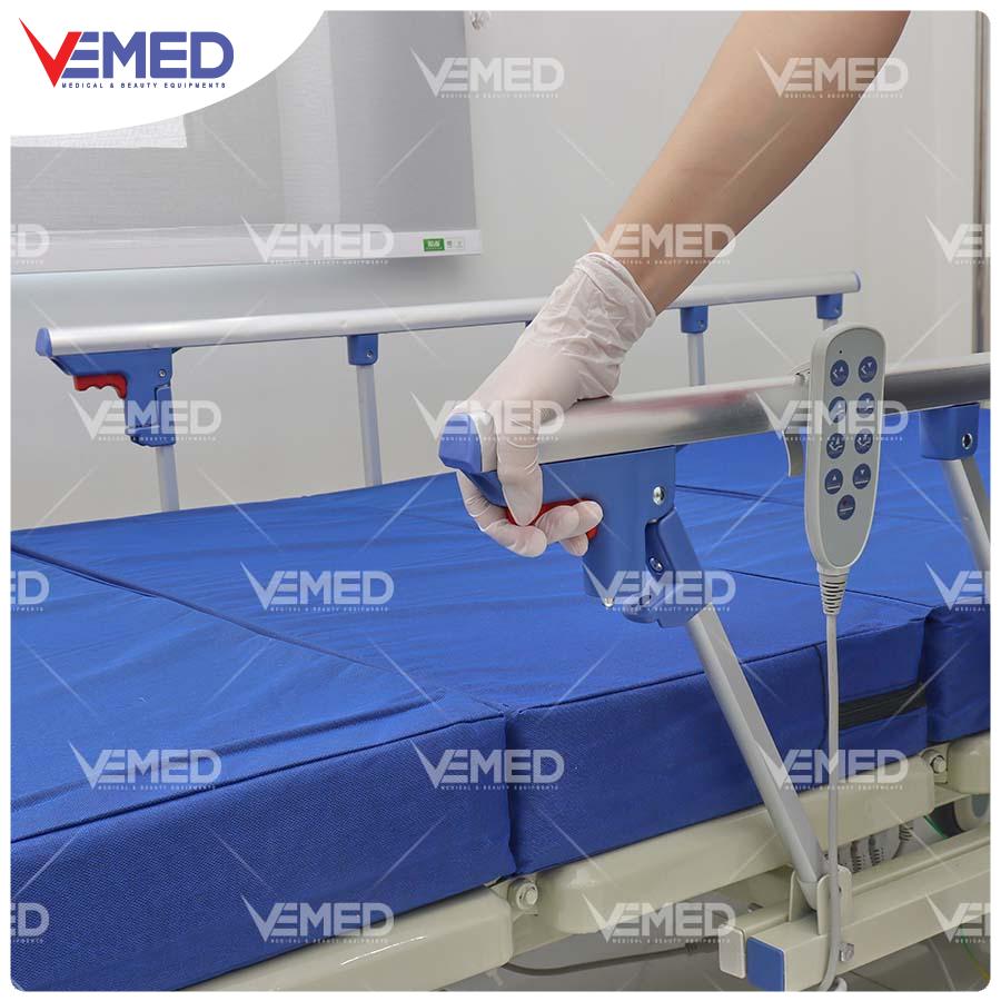 giuong-benh-nhan-chinh-dien-hi-mec-hmhb-1040-4