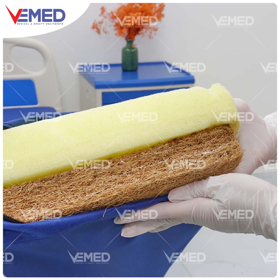 giuong-benh-nhan-chinh-dien-hi-mec-hmhb-1040-5