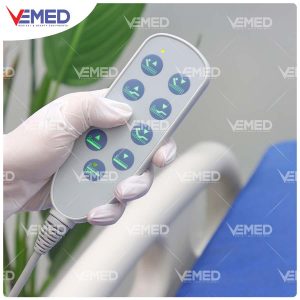 giuong-benh-nhan-chinh-dien-hi-mec-hmhb-1040-6