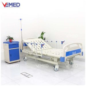 giuong-benh-nhan-chinh-dien-hi-mec-hmhb-1040-7