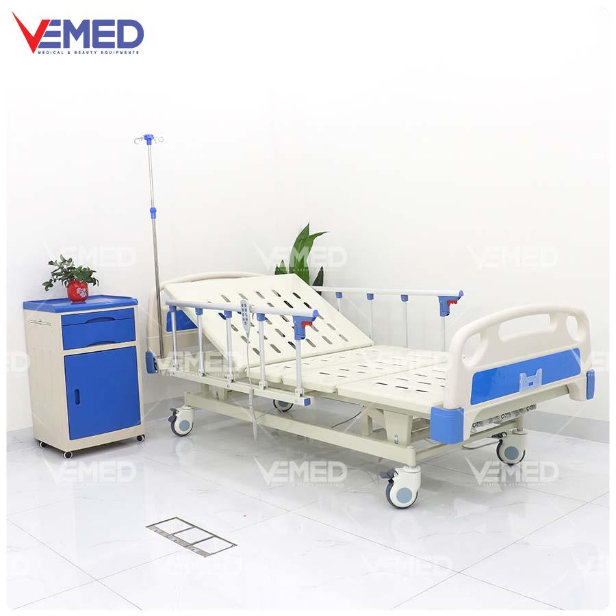 giuong-benh-nhan-chinh-dien-hi-mec-hmhb-1040-7
