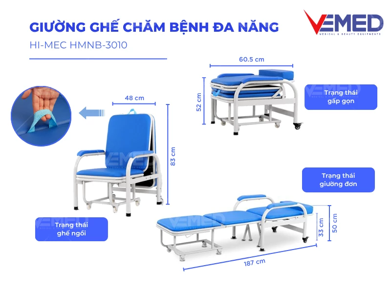 giuong-ghe-cham-benh-hi-mec-hmnb-3010-vemed-1
