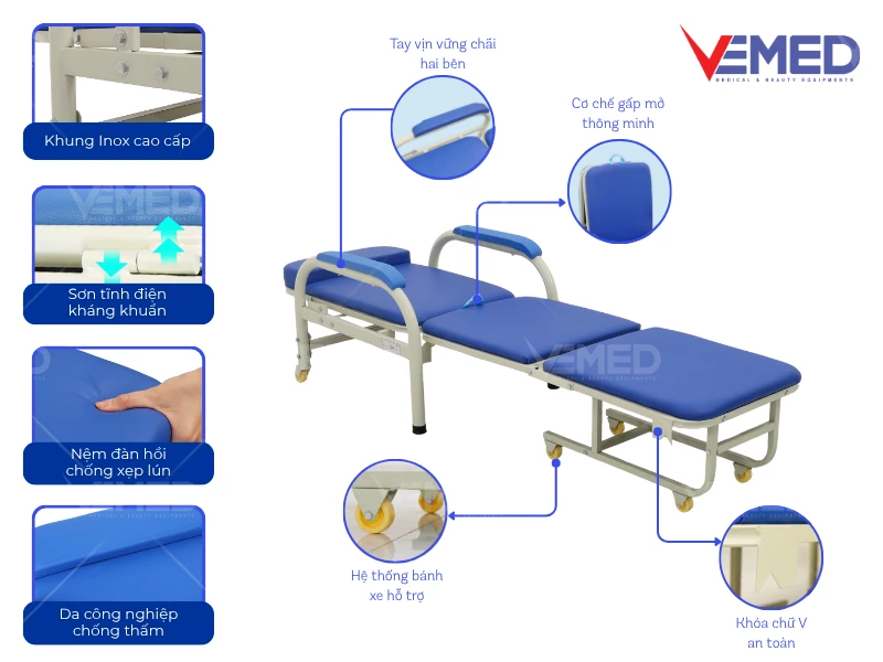 giuong-ghe-cham-benh-hi-mec-hmnb-3010-vemed-4