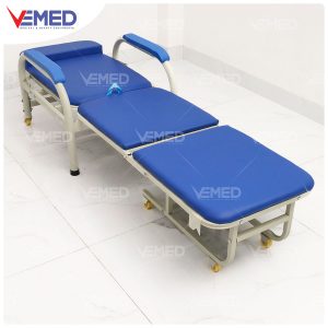 giuong-ghe-cham-soc-benh-nhan-da-nang-hi-mec-hmnb-3010-1
