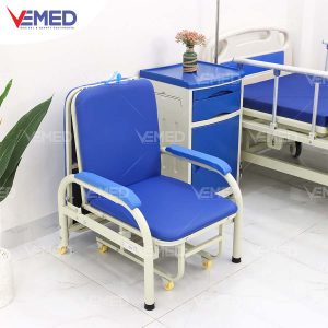 giuong-ghe-cham-soc-benh-nhan-da-nang-hi-mec-hmnb-3010-2