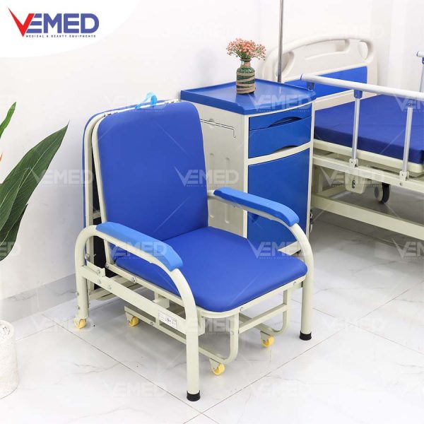 giuong-ghe-cham-soc-benh-nhan-da-nang-hi-mec-hmnb-3010-2