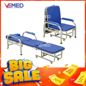 giuong-ghe-cham-soc-benh-nhan-da-nang-hi-mec-hmnb-3010