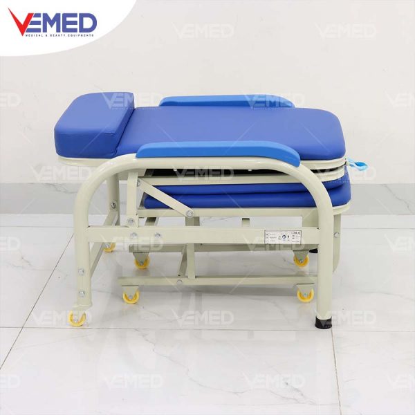 giuong-ghe-cham-soc-benh-nhan-da-nang-hi-mec-hmnb-3010-4